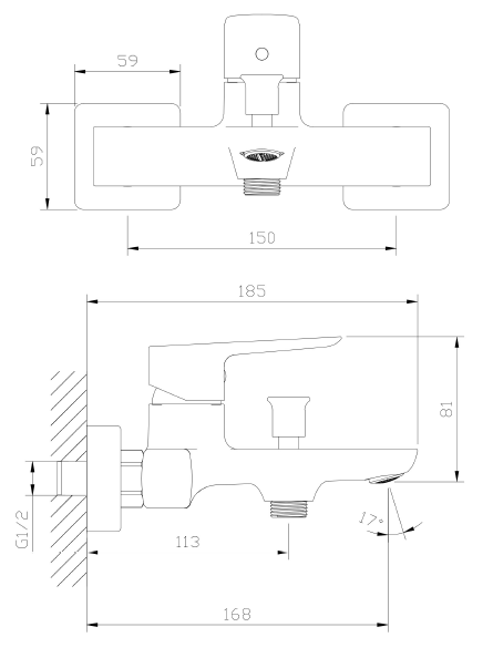 pol_po_Bateria-wannowa-scienna-z-przelacznikiem-natrysku-czarna-121_2.png
