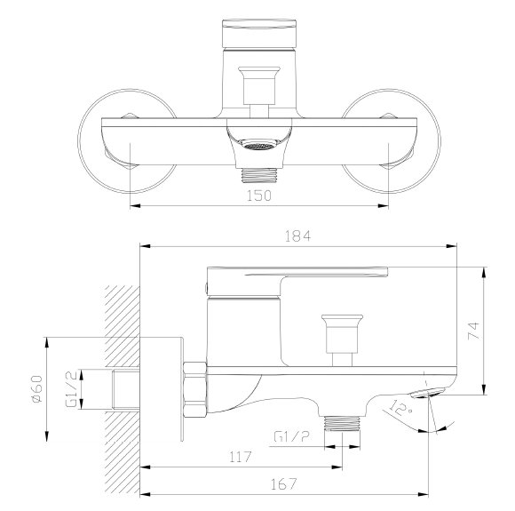 pol_po_Bateria-wannowa-scienna-z-przelacznikiem-natrysku-czarna-210_2.png