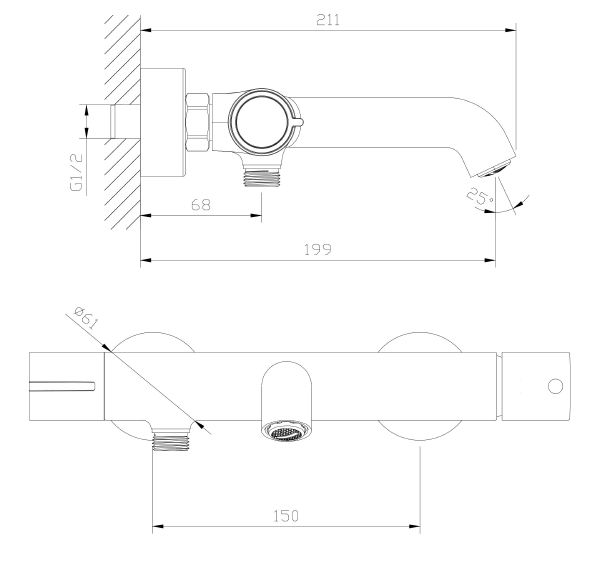 pol_po_Bateria-wannowa-scienna-z-przelacznikiem-natrysku-zlota-62_2.png