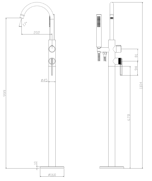 pol_po_Bateria-wannowa-wolnostojaca-z-zestawem-natryskowym-chrom-161_2.png