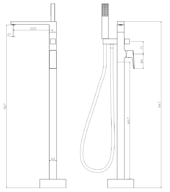 pol_po_Bateria-wannowa-wolnostojaca-z-zestawem-natryskowym-gun-metal-190_2.png