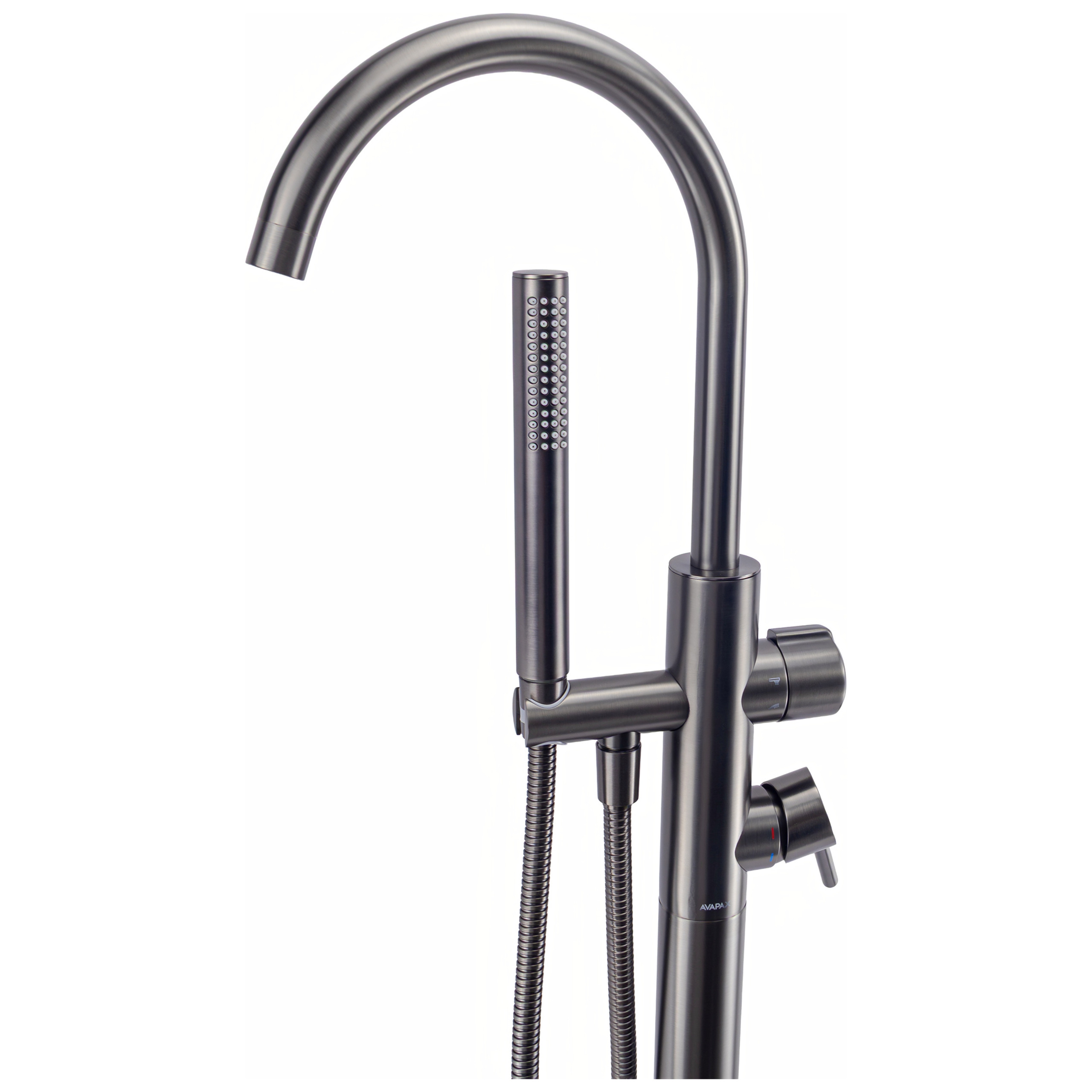 pol_po_Bateria-wannowa-wolnostojaca-z-zestawem-natryskowym-gun-metal-68_1.jpg