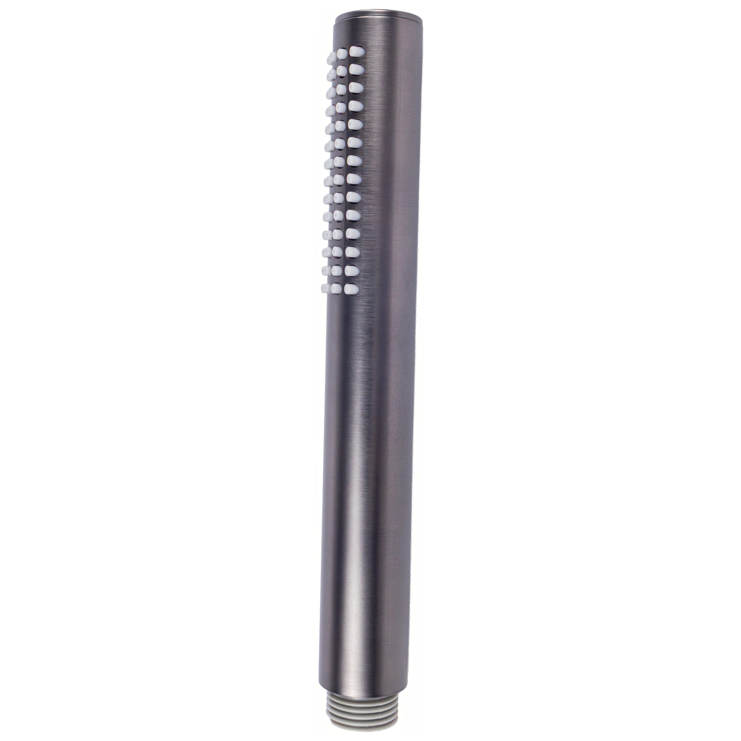 pol_po_Bateria-wannowa-wolnostojaca-z-zestawem-natryskowym-gun-metal-68_11.jpg