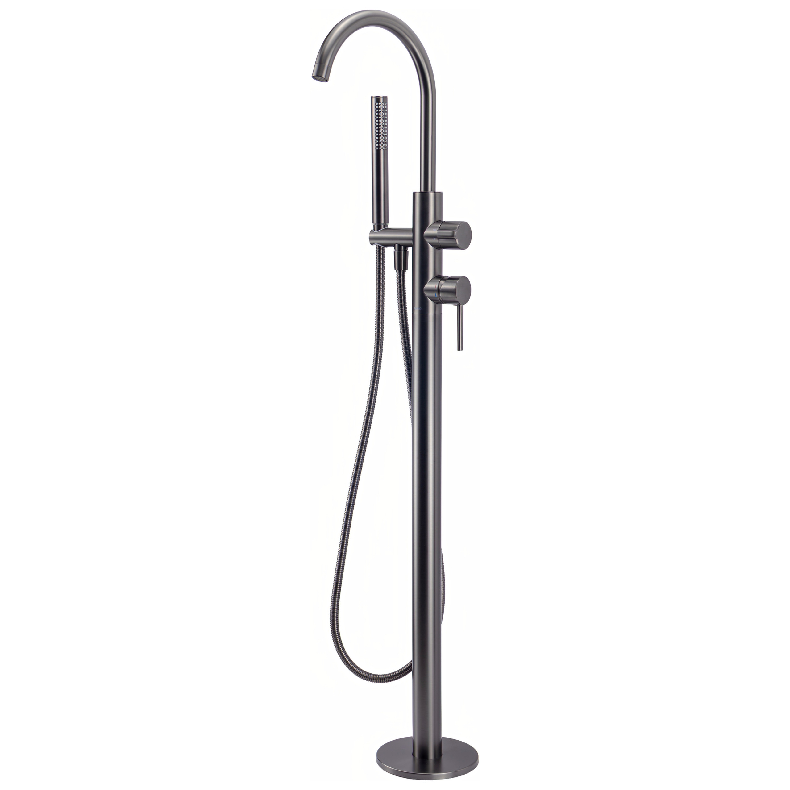 pol_po_Bateria-wannowa-wolnostojaca-z-zestawem-natryskowym-gun-metal-68_12.jpg