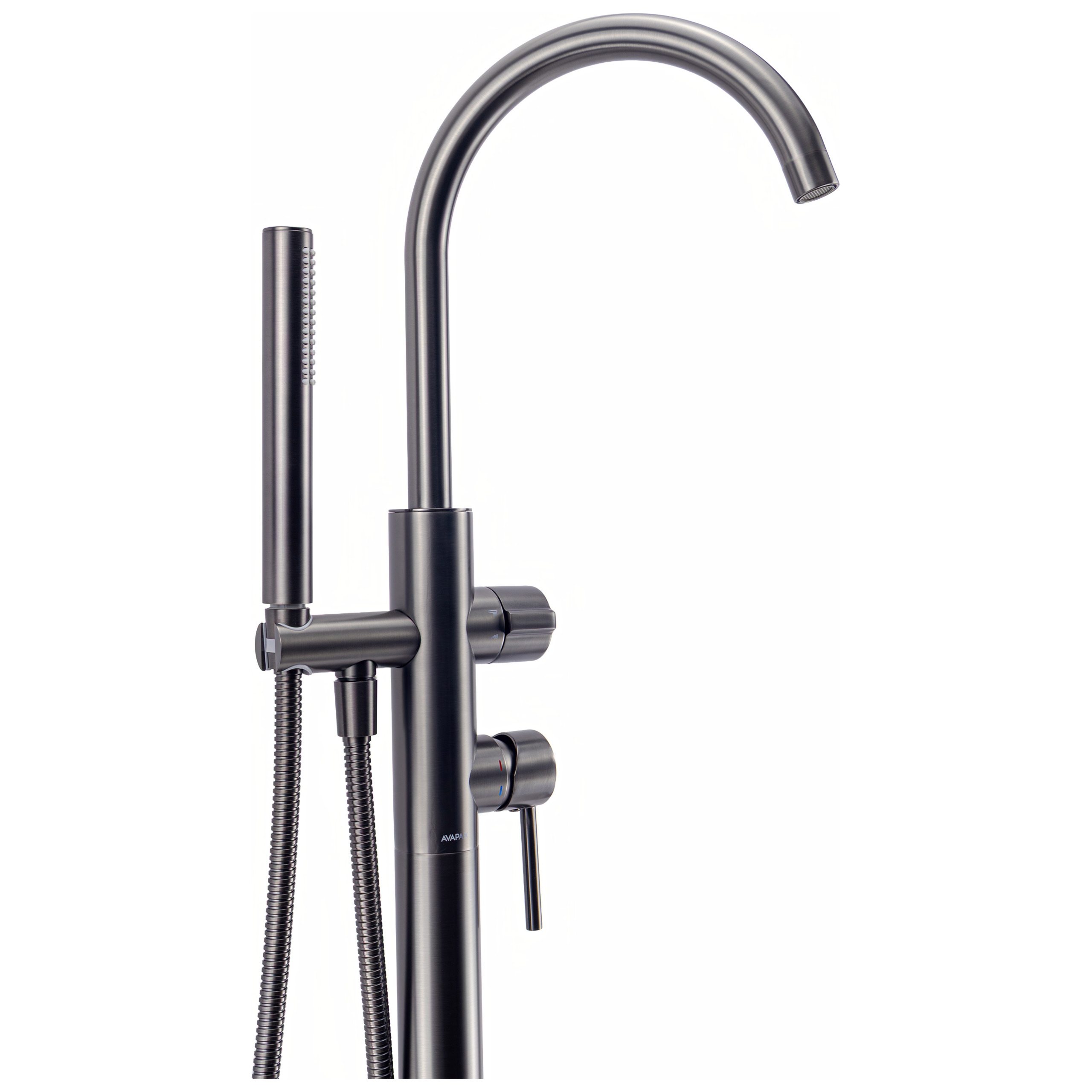 pol_po_Bateria-wannowa-wolnostojaca-z-zestawem-natryskowym-gun-metal-68_13.jpg