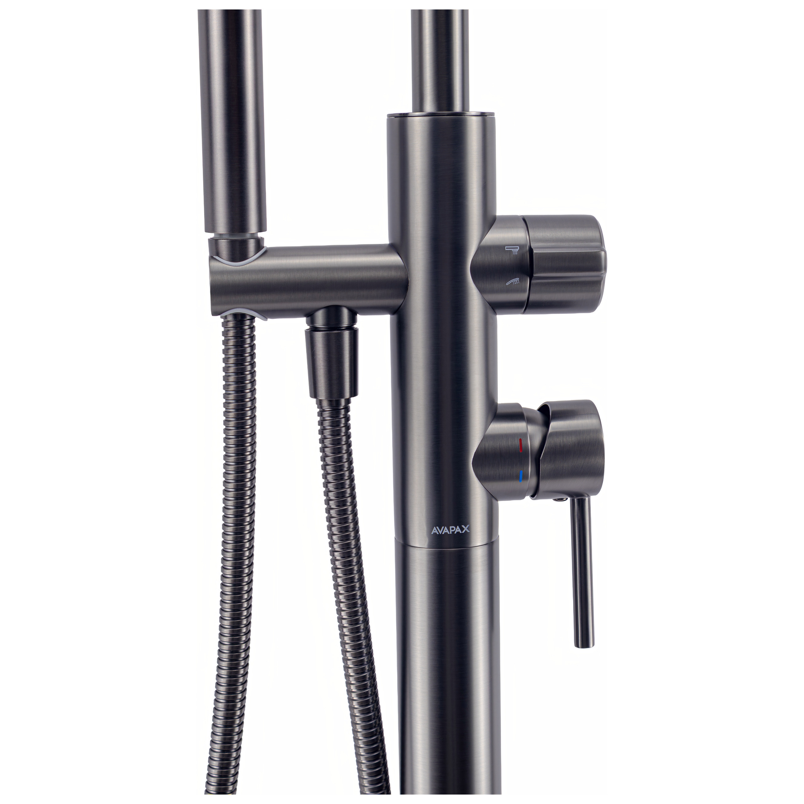 pol_po_Bateria-wannowa-wolnostojaca-z-zestawem-natryskowym-gun-metal-68_14.jpg