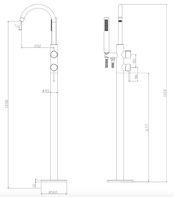 pol_po_Bateria-wannowa-wolnostojaca-z-zestawem-natryskowym-zlota-66_2.png
