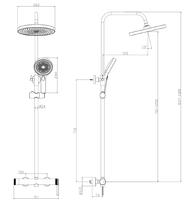 pol_po_Deszczownica-z-bateria-prysznicowa-dwufunkcyjna-chrom-157_2.png