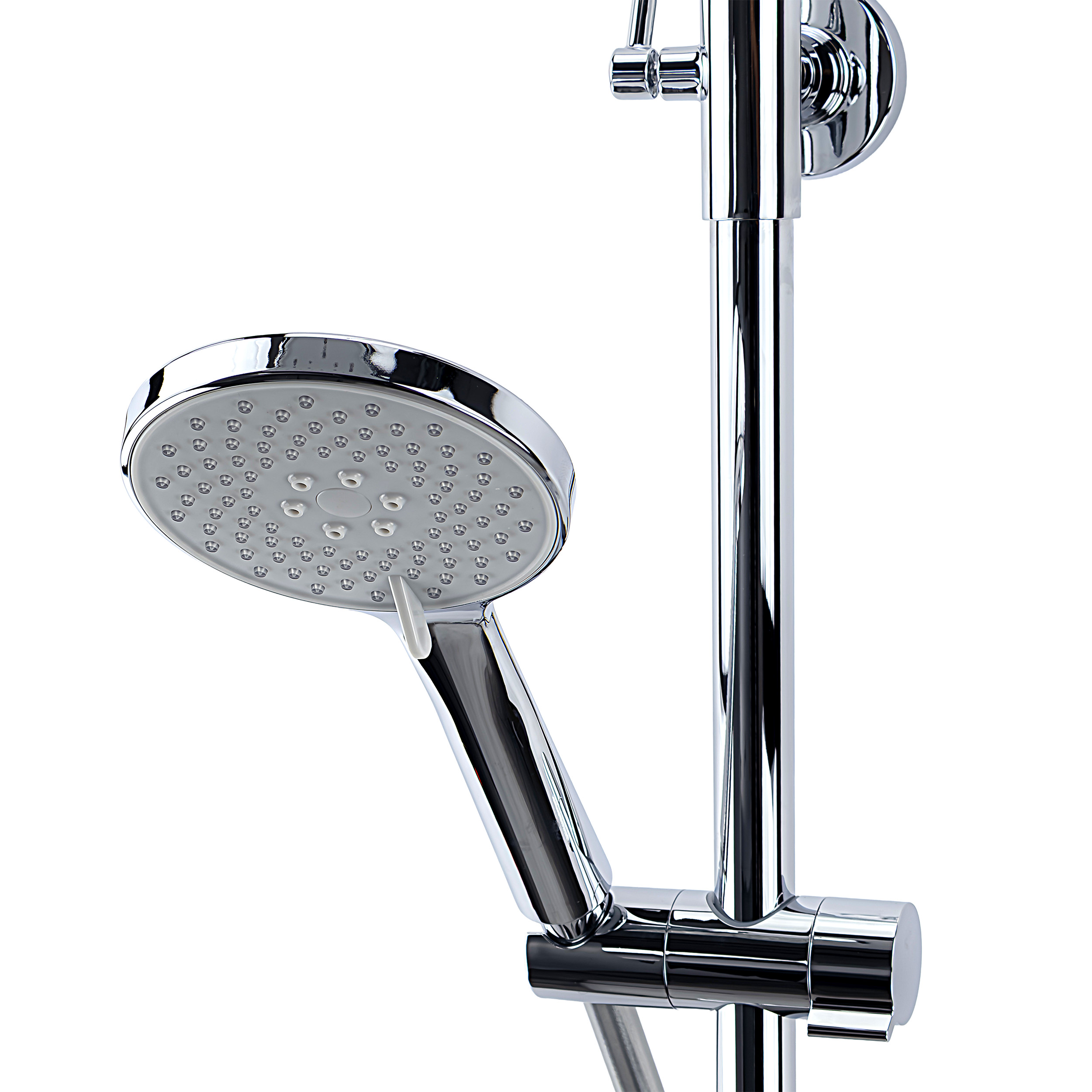 pol_po_Deszczownica-z-bateria-prysznicowa-dwufunkcyjna-chrom-215_10.jpg