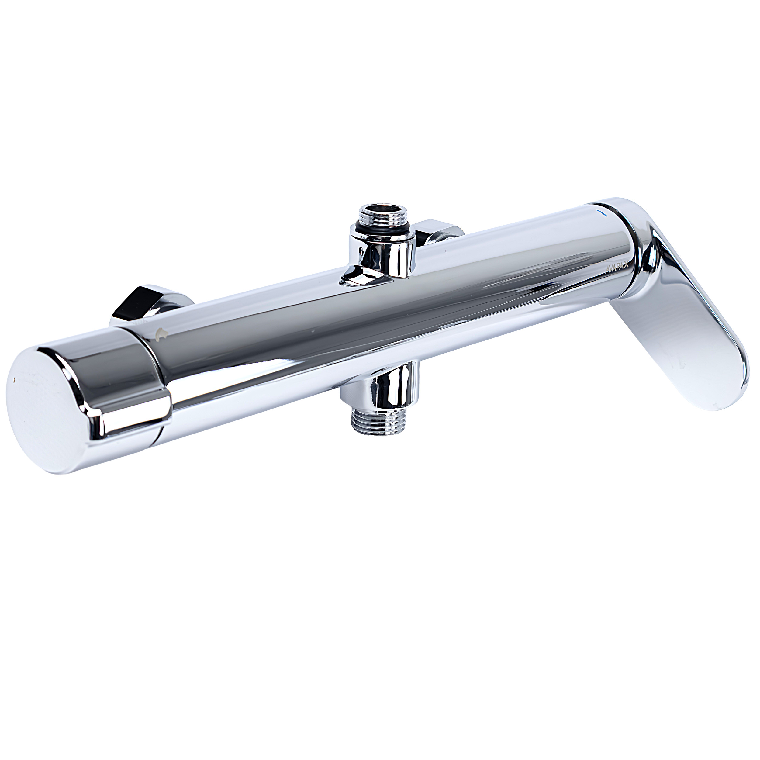 pol_po_Deszczownica-z-bateria-prysznicowa-dwufunkcyjna-chrom-215_8.jpg
