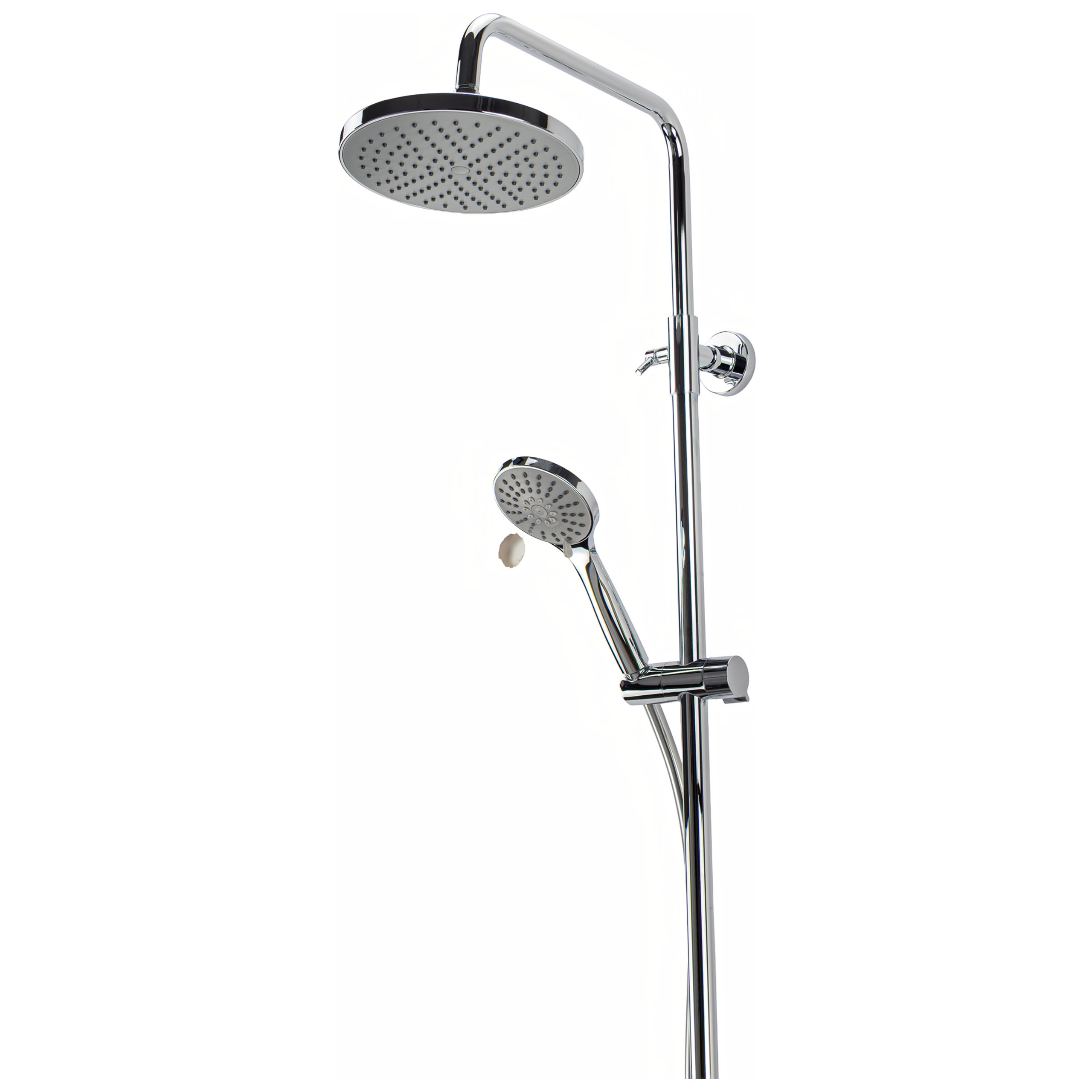 pol_po_Deszczownica-z-bateria-prysznicowa-dwufunkcyjna-chrom-243_11.jpg