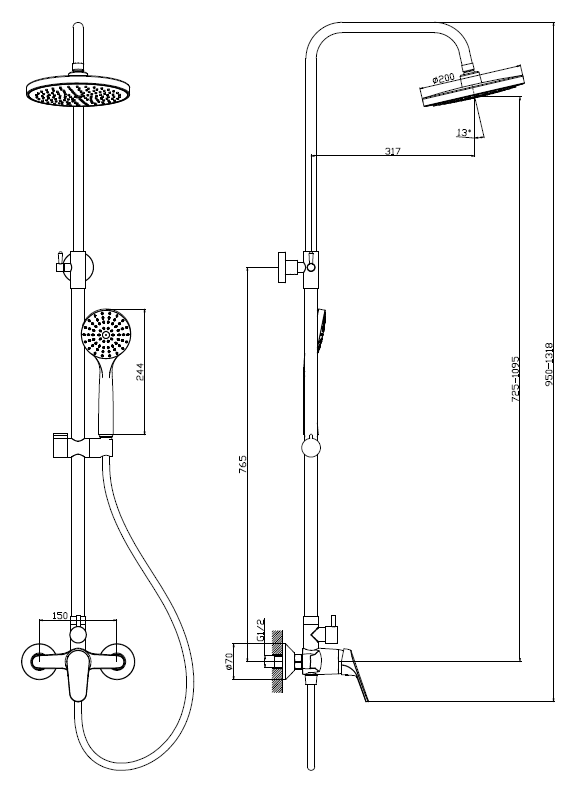 pol_po_Deszczownica-z-bateria-prysznicowa-dwufunkcyjna-chrom-243_2.png