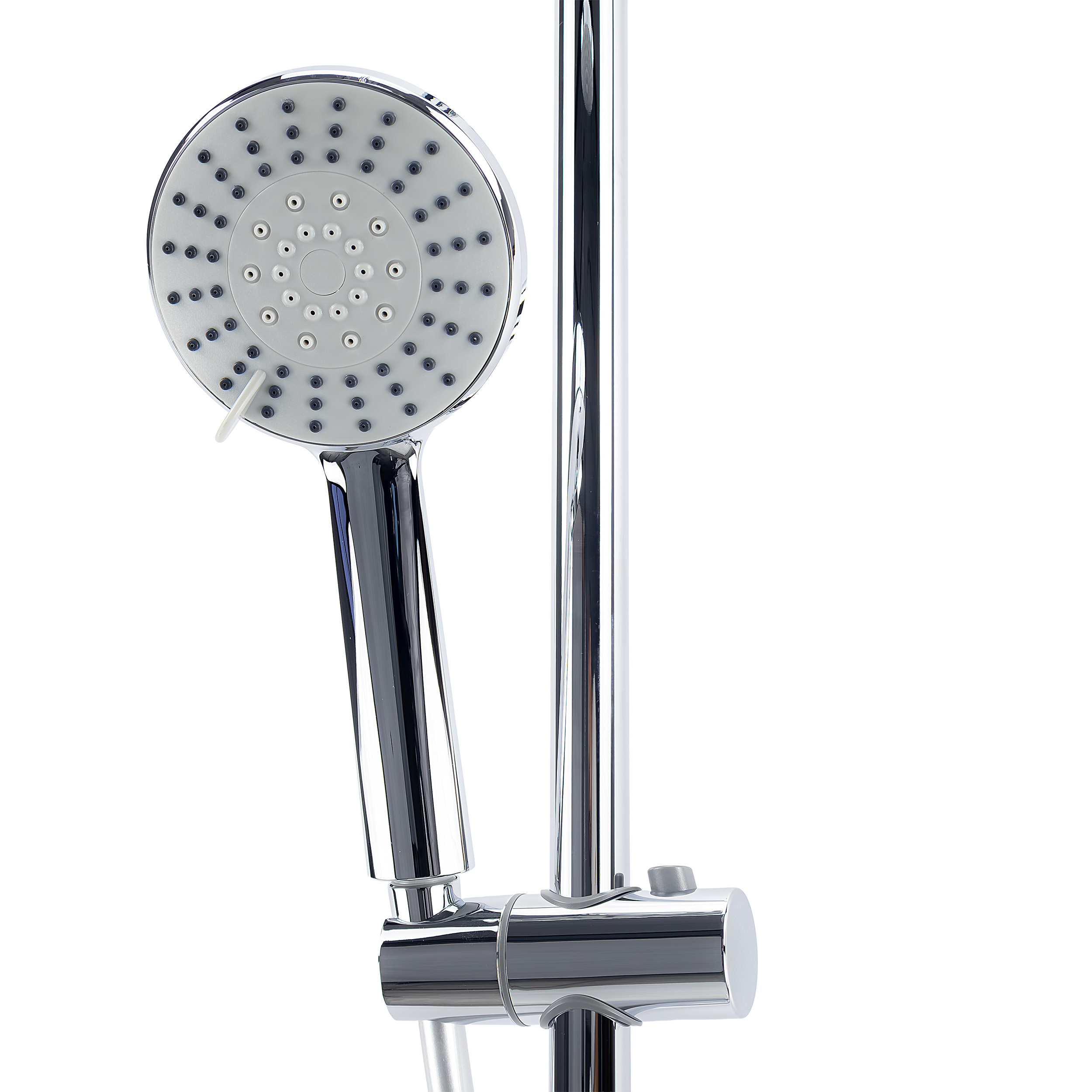 pol_po_Deszczownica-z-bateria-prysznicowa-dwufunkcyjna-chrom-81_1.jpg