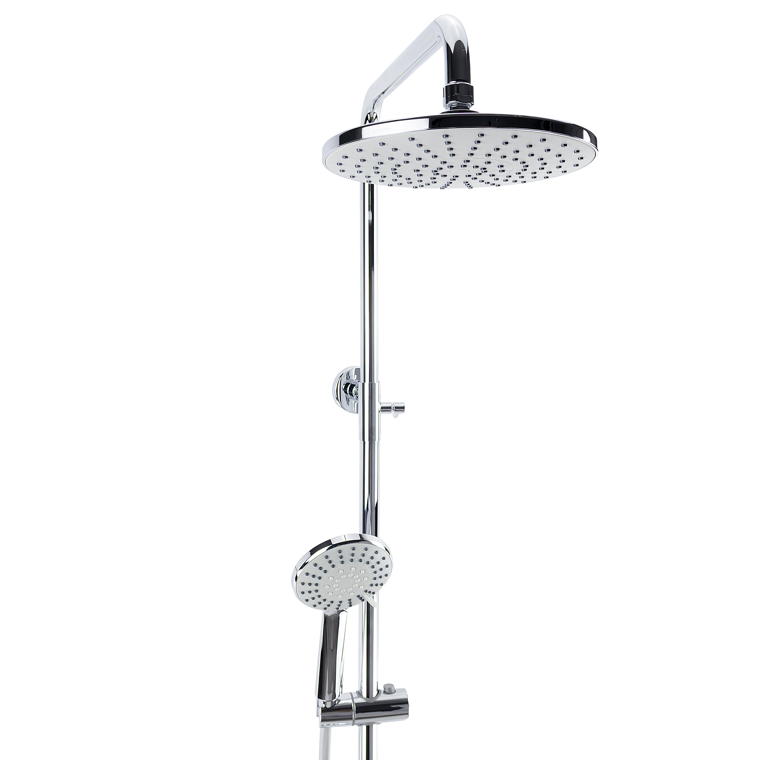 pol_po_Deszczownica-z-bateria-prysznicowa-dwufunkcyjna-chrom-81_4.jpg
