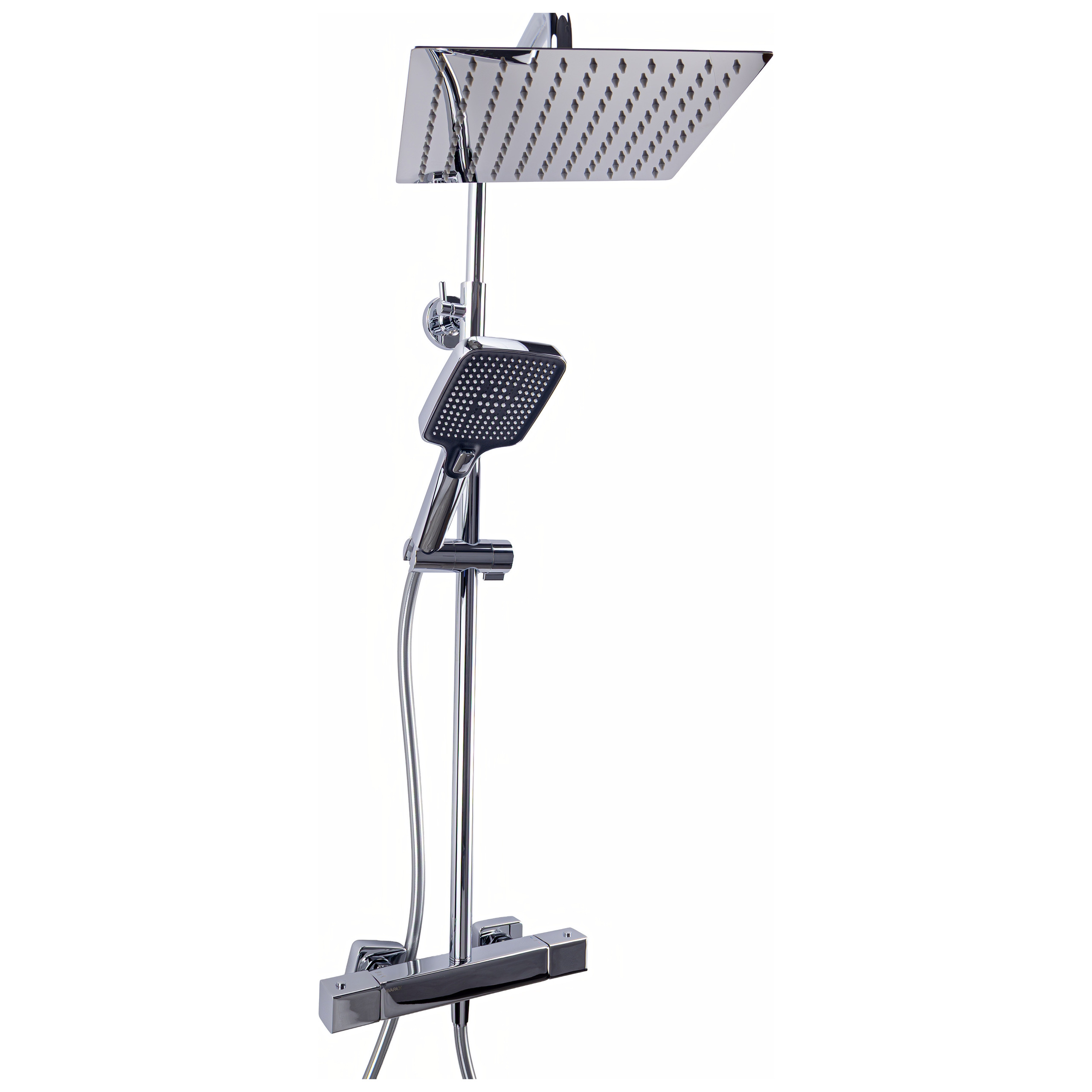 pol_po_Deszczownica-z-bateria-prysznicowa-termostatyczna-dwufunkcyjna-chrom-138_10.jpg