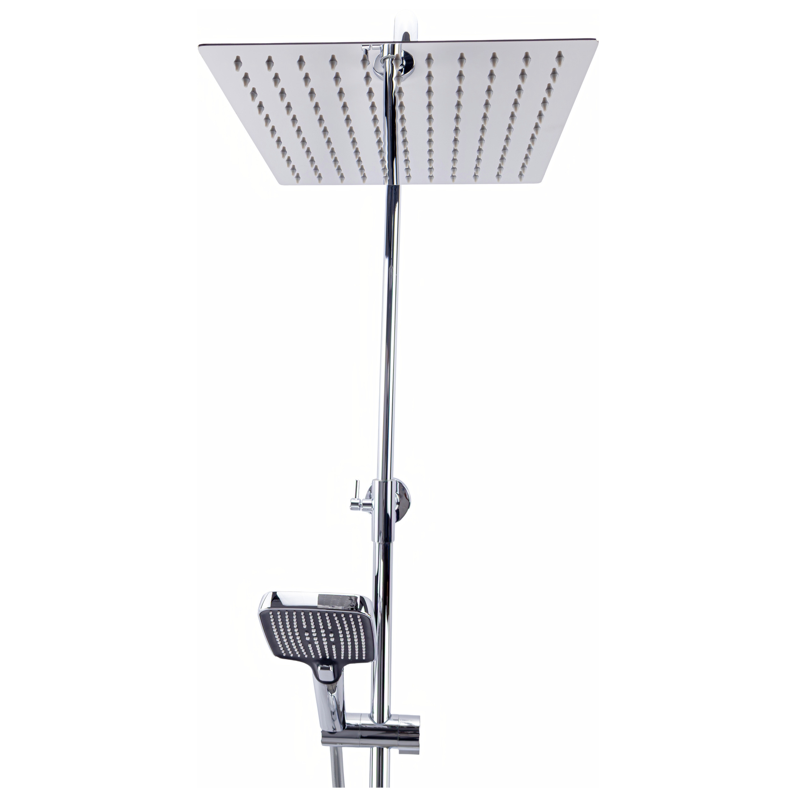 pol_po_Deszczownica-z-bateria-prysznicowa-termostatyczna-dwufunkcyjna-chrom-138_13.jpg