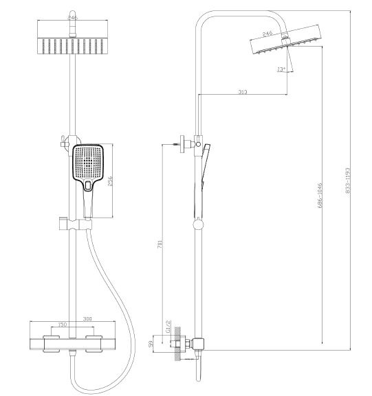 pol_po_Deszczownica-z-bateria-prysznicowa-termostatyczna-dwufunkcyjna-czarna-139_2.png
