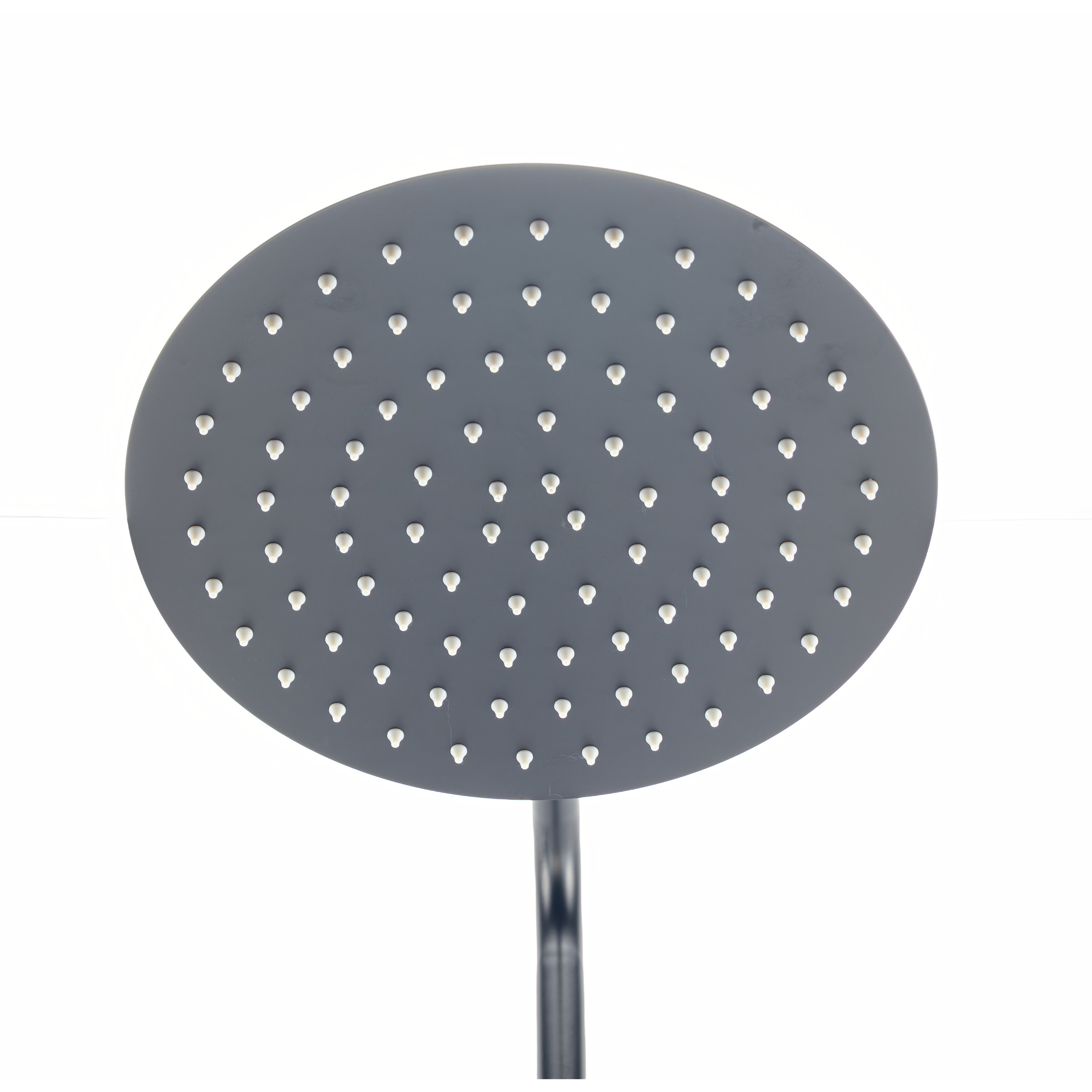 pol_po_Deszczownica-z-bateria-prysznicowa-termostatyczna-dwufunkcyjna-czarna-91_11.jpg