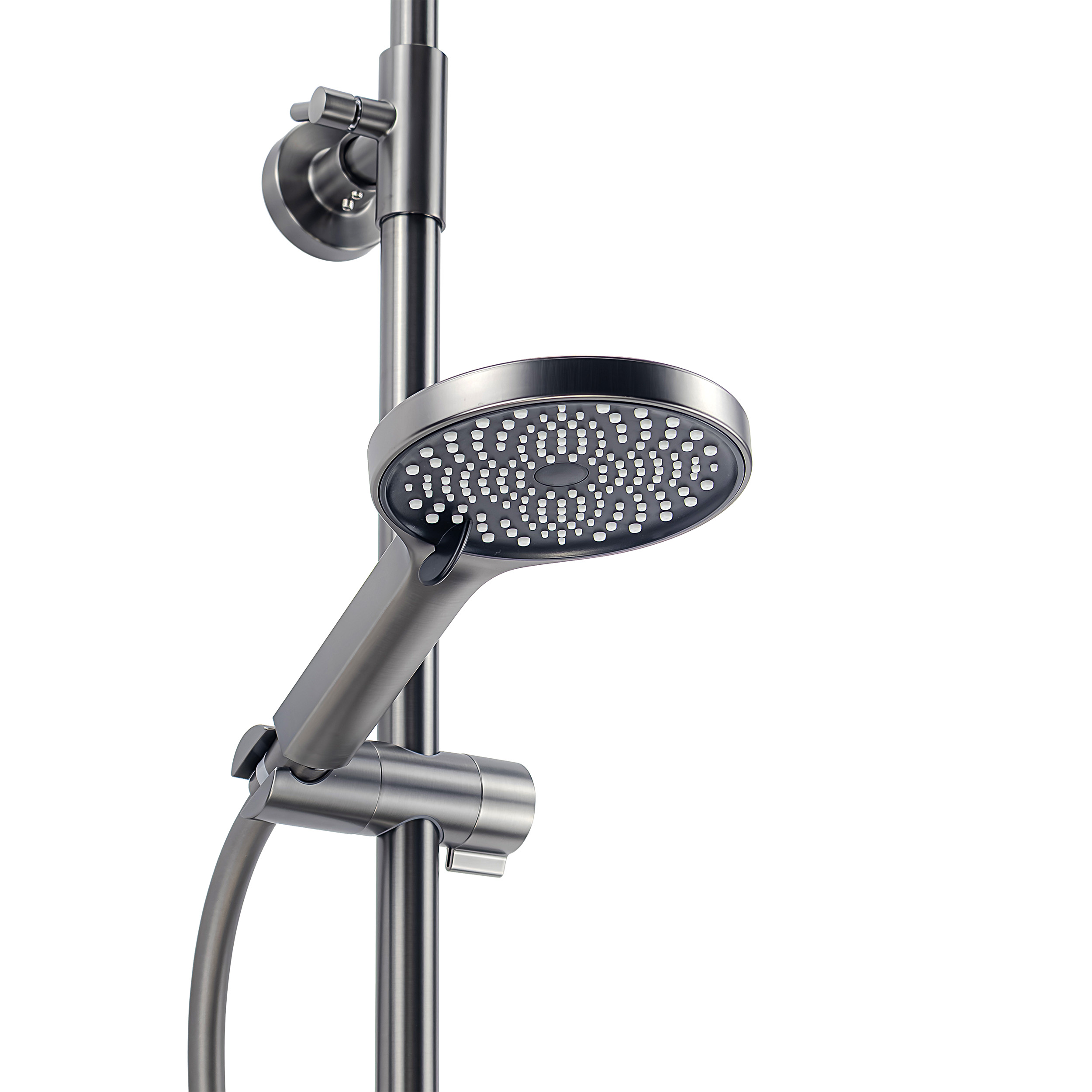 pol_po_Deszczownica-z-bateria-prysznicowa-termostatyczna-dwufunkcyjna-gun-metal-92_1.jpg