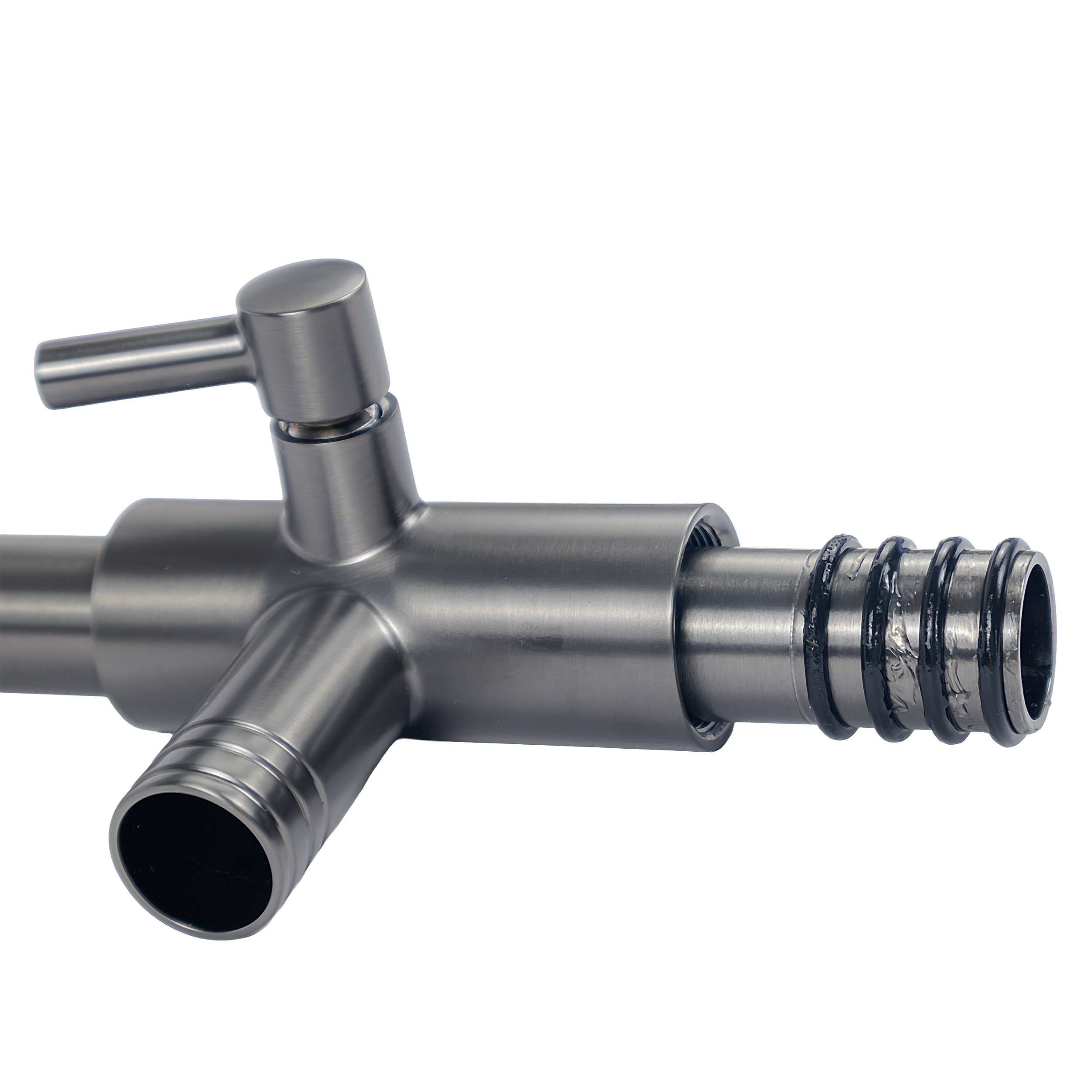 pol_po_Deszczownica-z-bateria-prysznicowa-termostatyczna-dwufunkcyjna-gun-metal-92_11.jpg