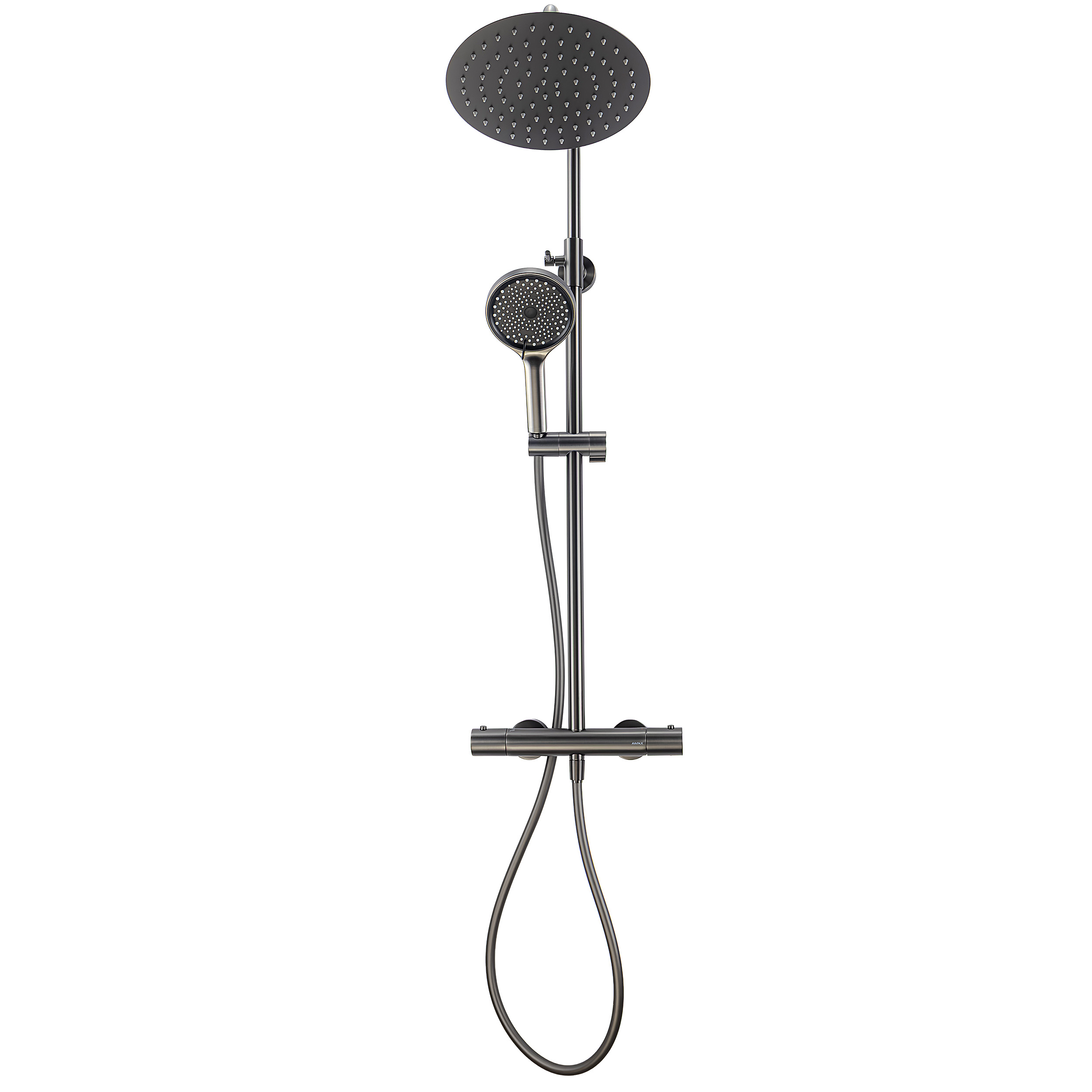 pol_po_Deszczownica-z-bateria-prysznicowa-termostatyczna-dwufunkcyjna-gun-metal-92_3.jpg