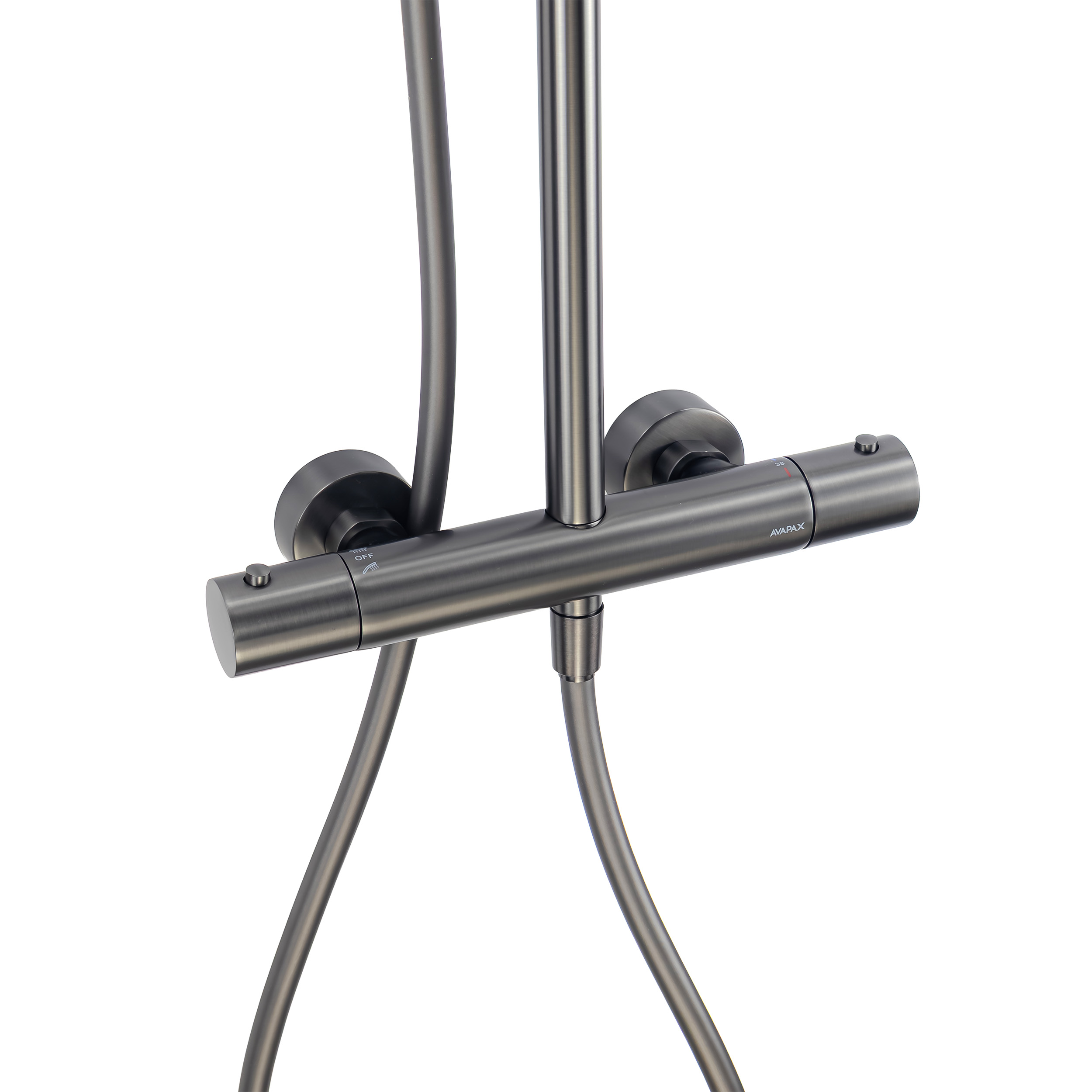 pol_po_Deszczownica-z-bateria-prysznicowa-termostatyczna-dwufunkcyjna-gun-metal-92_4.jpg