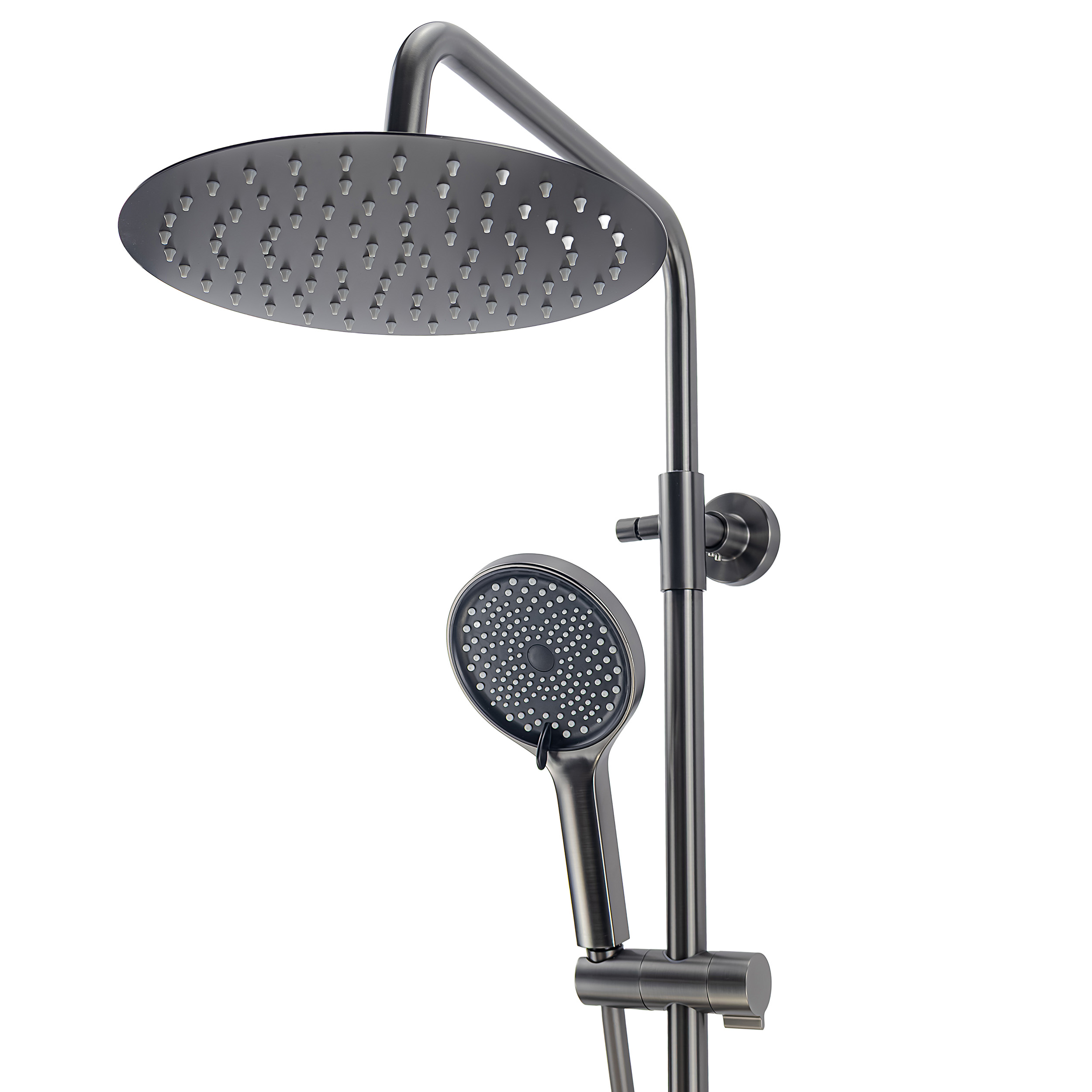 pol_po_Deszczownica-z-bateria-prysznicowa-termostatyczna-dwufunkcyjna-gun-metal-92_5.jpg