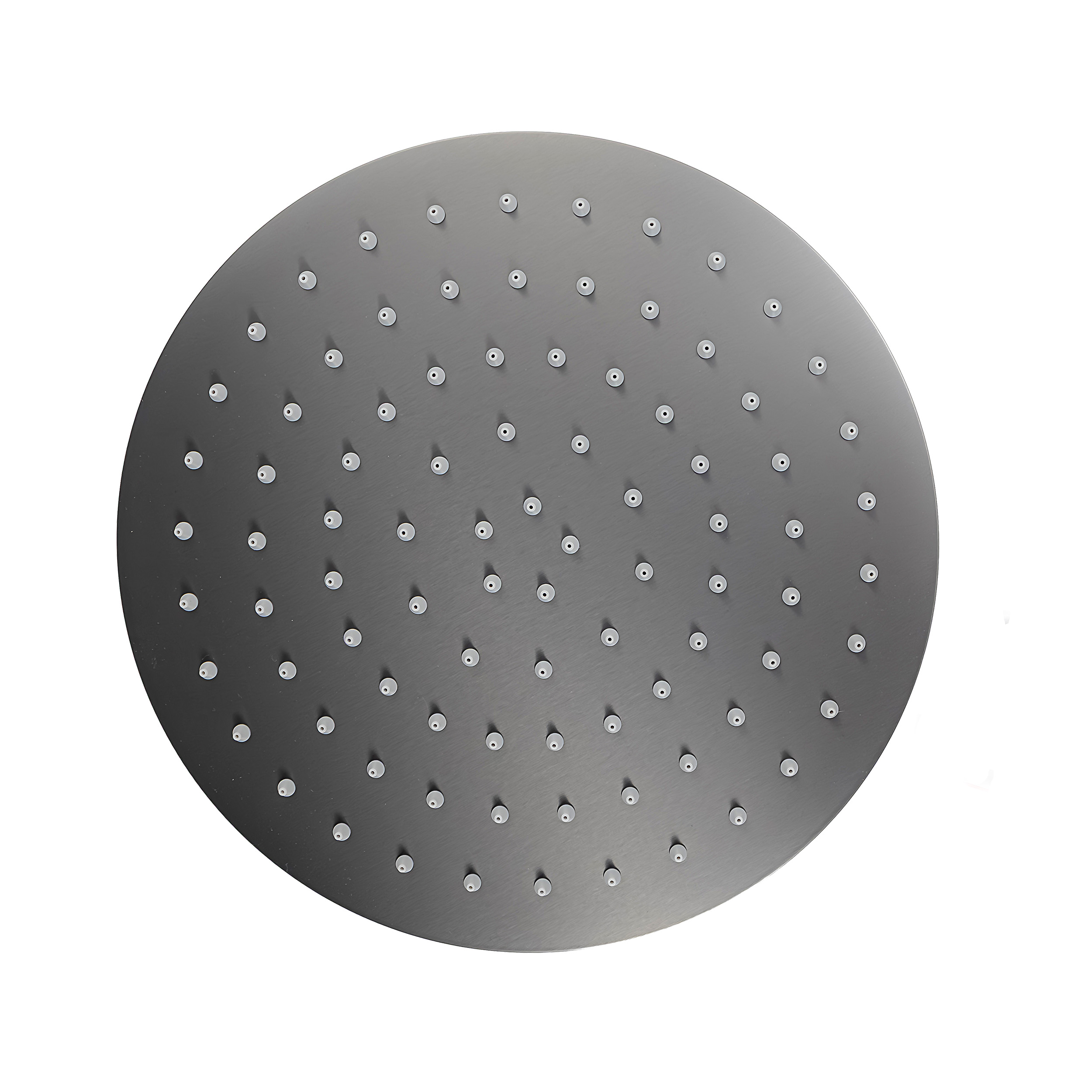 pol_po_Deszczownica-z-bateria-prysznicowa-termostatyczna-dwufunkcyjna-gun-metal-92_8.jpg