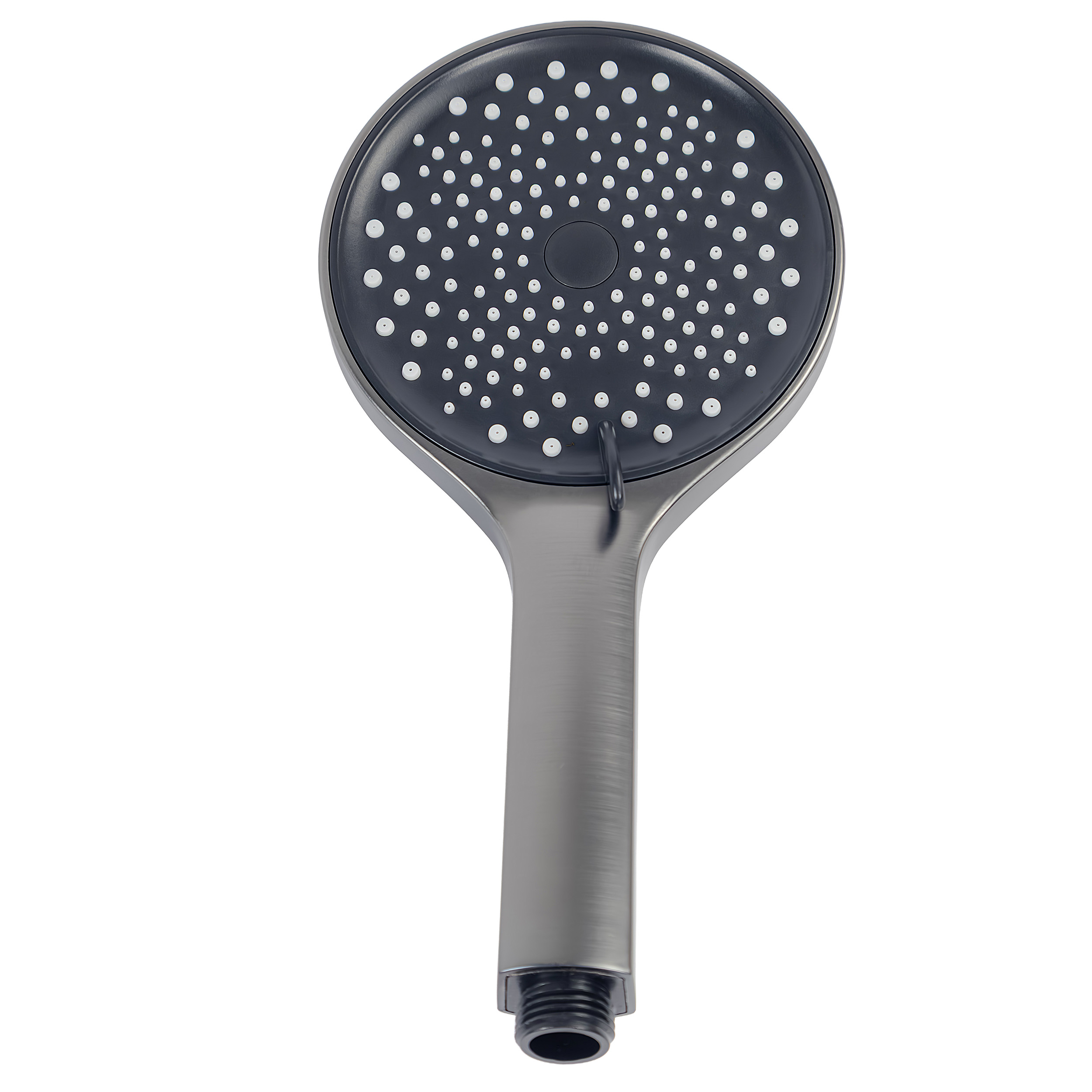 pol_po_Deszczownica-z-bateria-prysznicowa-termostatyczna-dwufunkcyjna-gun-metal-92_9.jpg