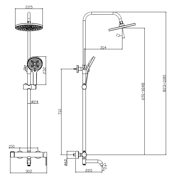 pol_po_Deszczownica-z-bateria-prysznicowo-wannowa-trzyfunkcyjna-gun-metal-100_2.png