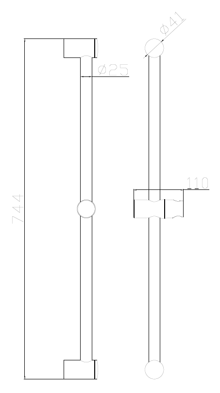 pol_po_Drazek-prysznicowy-z-uchwytem-na-sluchawke-prysznicowa-284_2.png