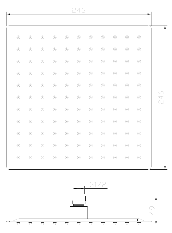 pol_po_Glowica-deszczowni-kwadratowa-25-x-25-cm-zloty-295_2.png