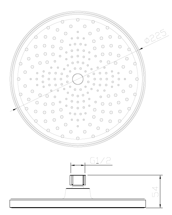 pol_po_Glowica-deszczowni-okragla-22-5-cm-chrom-303_2.png