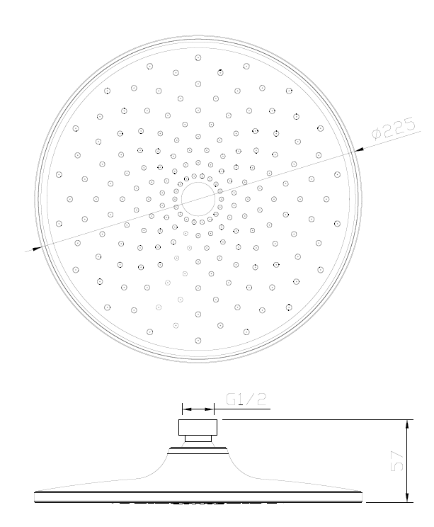 pol_po_Glowica-deszczowni-okragla-22-5-cm-czarna-299_2.png
