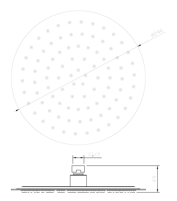 pol_po_Glowica-deszczowni-okragla-25-cm-chrom-311_2.png