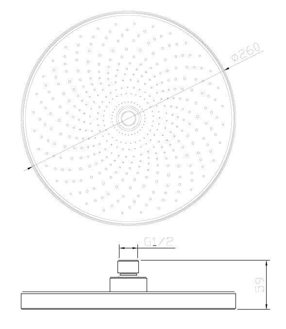 pol_po_Glowica-deszczowni-okragla-26-cm-zlota-308_2.png