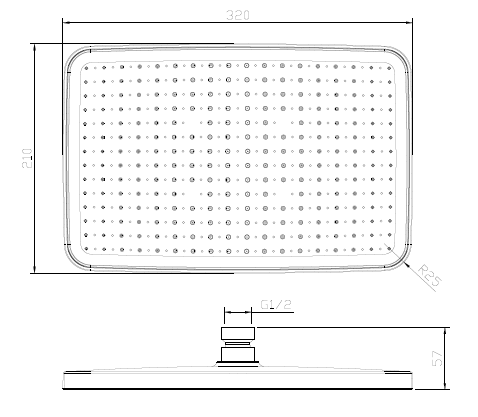 pol_po_Glowica-deszczowni-prostokatna-32×21-cm-chrom-301_2.png