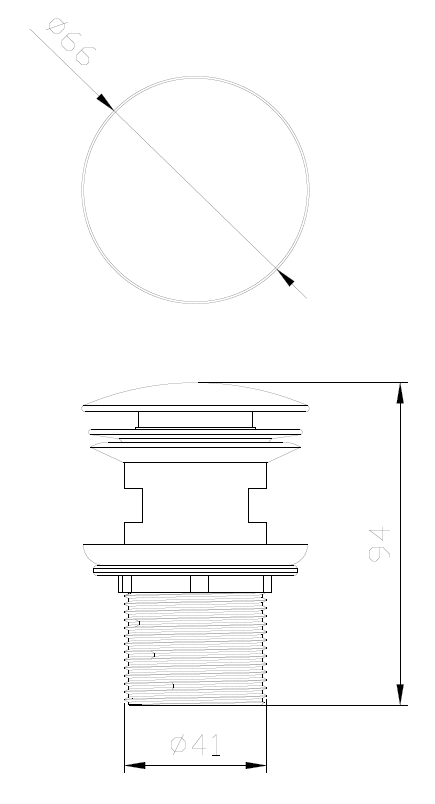 pol_po_Korek-Click-Clack-do-umywalki-z-przelewem-gun-metal-318_2.png