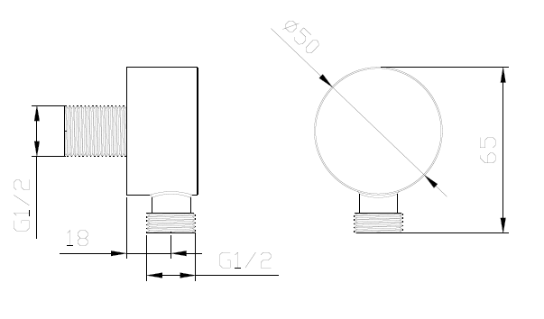 pol_po_Przylacze-katowe-proste-chrom-336_2.png