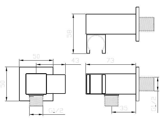pol_po_Przylacze-katowe-z-uchwytem-na-sluchawke-boczne-gun-metal-335_2.png