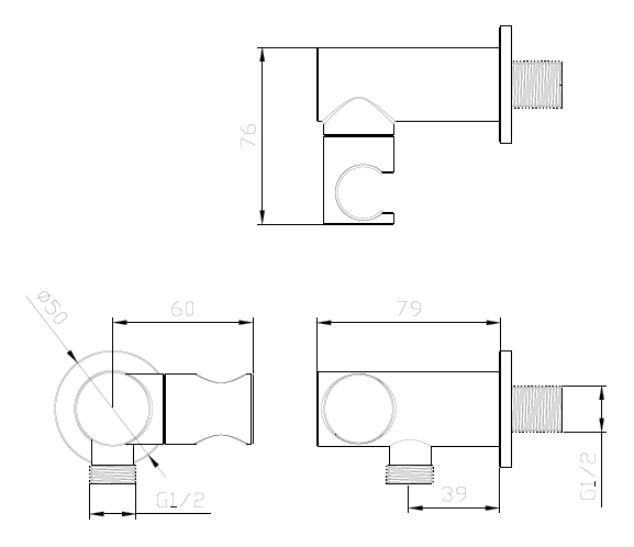 pol_po_Przylacze-katowe-z-uchwytem-na-sluchawke-boczne-gun-metal-347_2.png