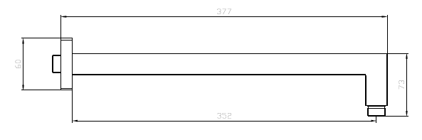 pol_po_Ramie-natrysku-37-7-cm-gun-metal-350_2.png