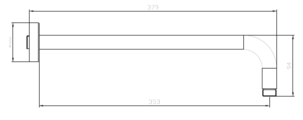 pol_po_Ramie-natrysku-37-9-cm-czarny-352_2.png