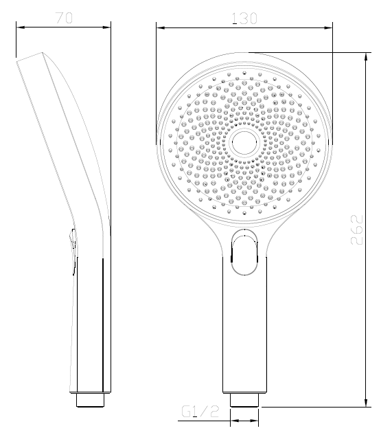 pol_po_Sluchawka-prysznicowa-3F-trzyfunkcyjna-gun-metal-363_2.png