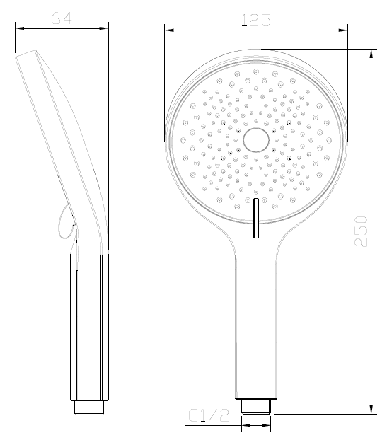pol_po_Sluchawka-prysznicowa-3F-trzyfunkcyjna-gun-metal-373_2.png