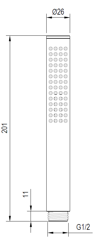 pol_po_Sluchawka-przysznicowa-typu-mikrofon-1F-jednofuknkcyjna-zlota-375_2.png