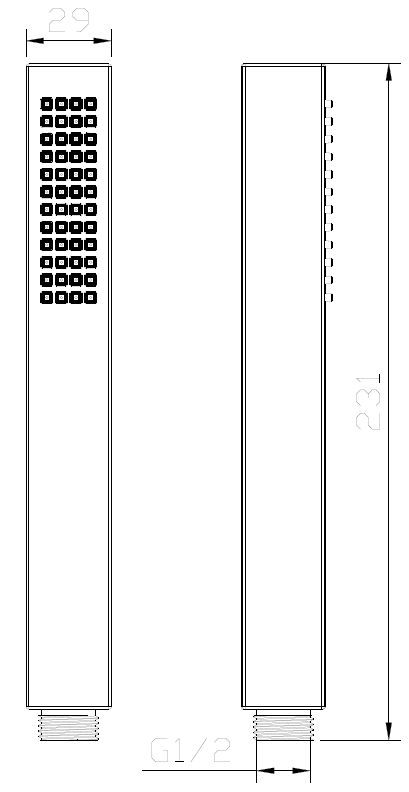 pol_po_Sluchawka-przysznicowa-typu-mikrofon-1F-jednofunkcyjna-gun-metal-367_2.png