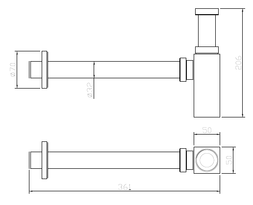 pol_po_Syfon-umywalkowy-butelkowy-chrom-287_2.png