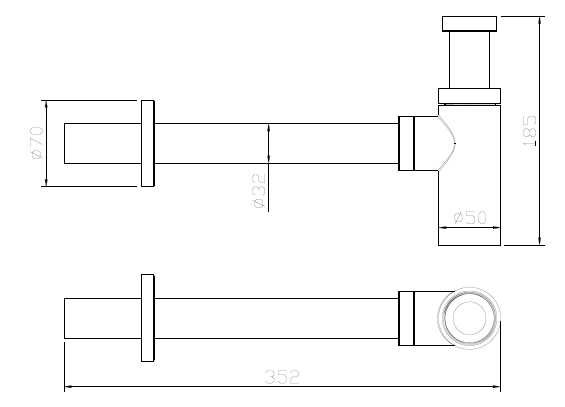 pol_po_Syfon-umywalkowy-butelkowy-chrom-290_2.png