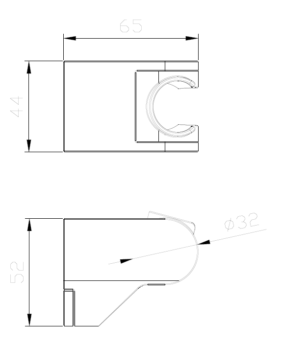 pol_po_Uchwyt-punktowy-chrom-383_2.png
